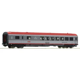 54165 Eurofima-Speisewagen, ÖBB Top-Seller