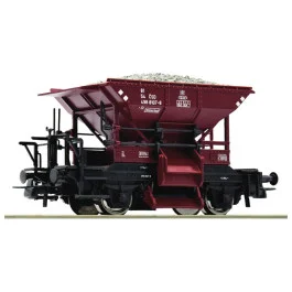 56250 Talbot-Schotterwagen, CSD Angebot